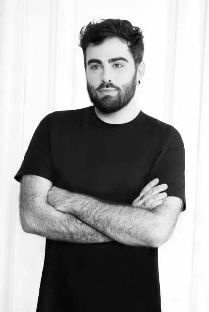 Artisan-créateur-costumier-jeff