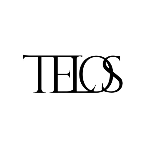 Logo-Telos-couturier