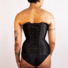7F7A8979 Corset Narcisse