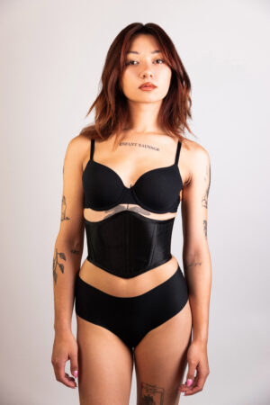 Ceinture Perséphone