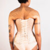 Corset Icare