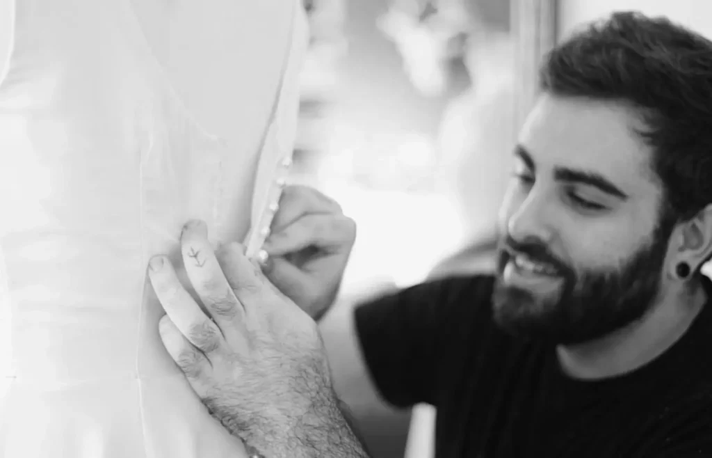 échange-sur-les-besoins-et-les-envies