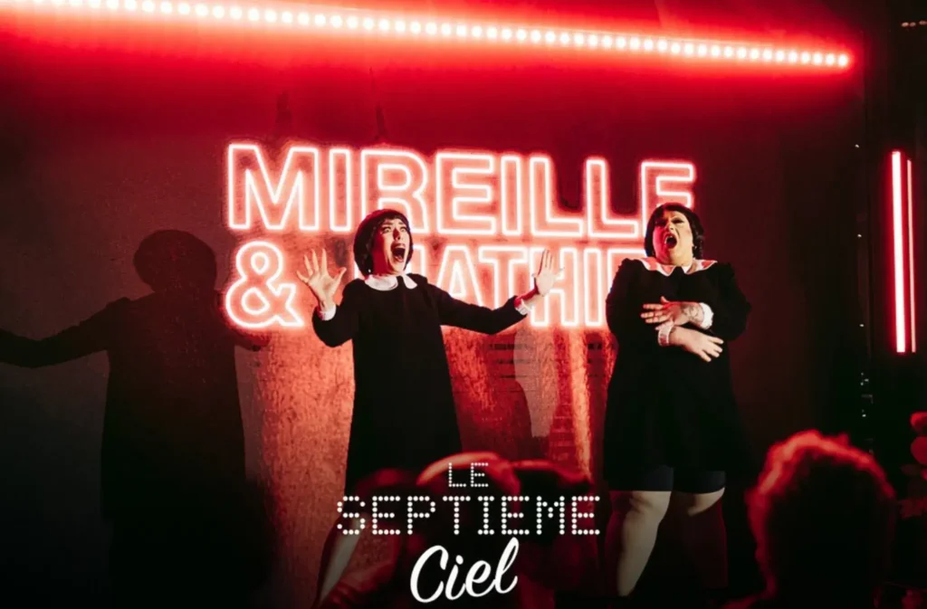 costume-artisanal-techniques-traditionnelles-qualité