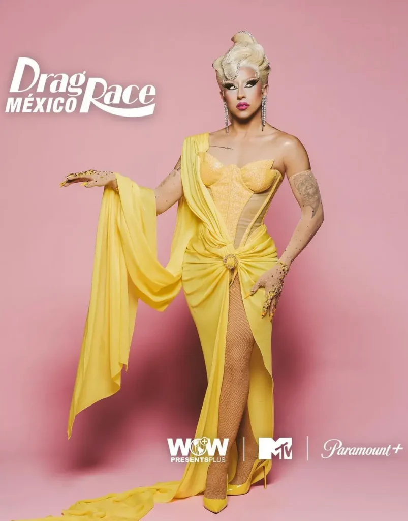 costume-personnalisé-adapté-aux-mouvements-scéniques