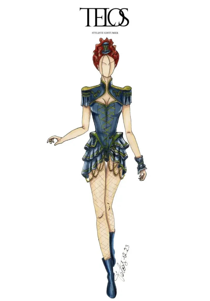 entretien-personnalise-pour-idees-et-inspirations