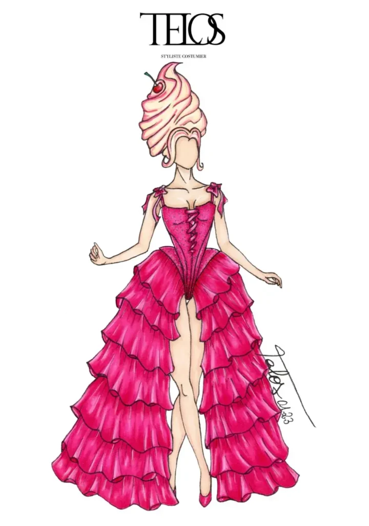 essayages-multiples-ajustement-parfait-elegance