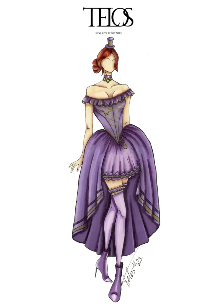 soin-meticuleux-broderies-ornements-raffines