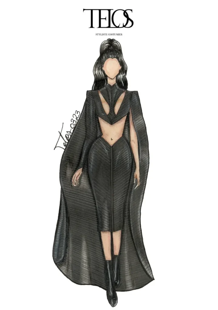 costumes-sur-mesure-tradition-et-innovation