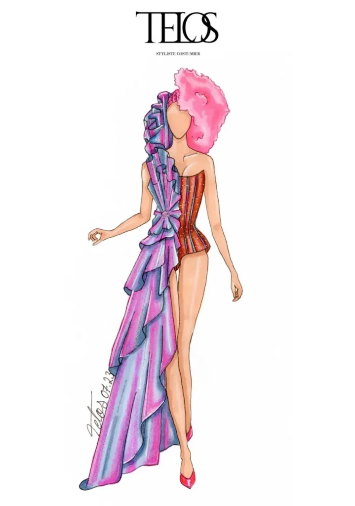 pieces-uniques-creees-selon-attentes-precises