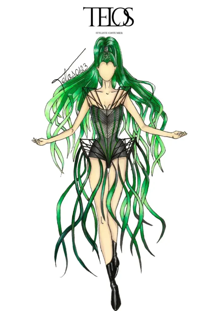 transformation-inspirations-en-realite-unique