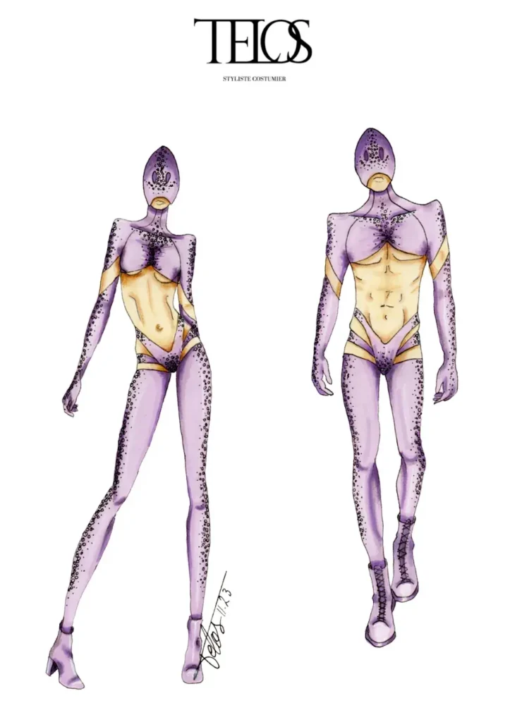 consultation-sur-mesure-pour-costumes-exception