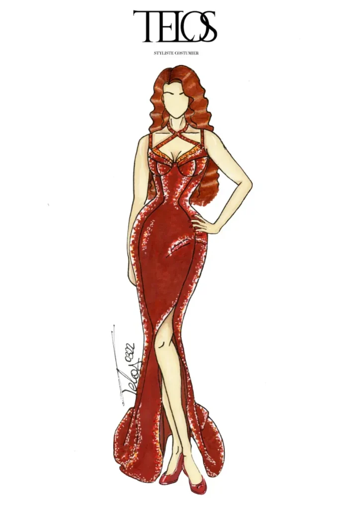 costumes-artisanaux-perfection-details-soignes