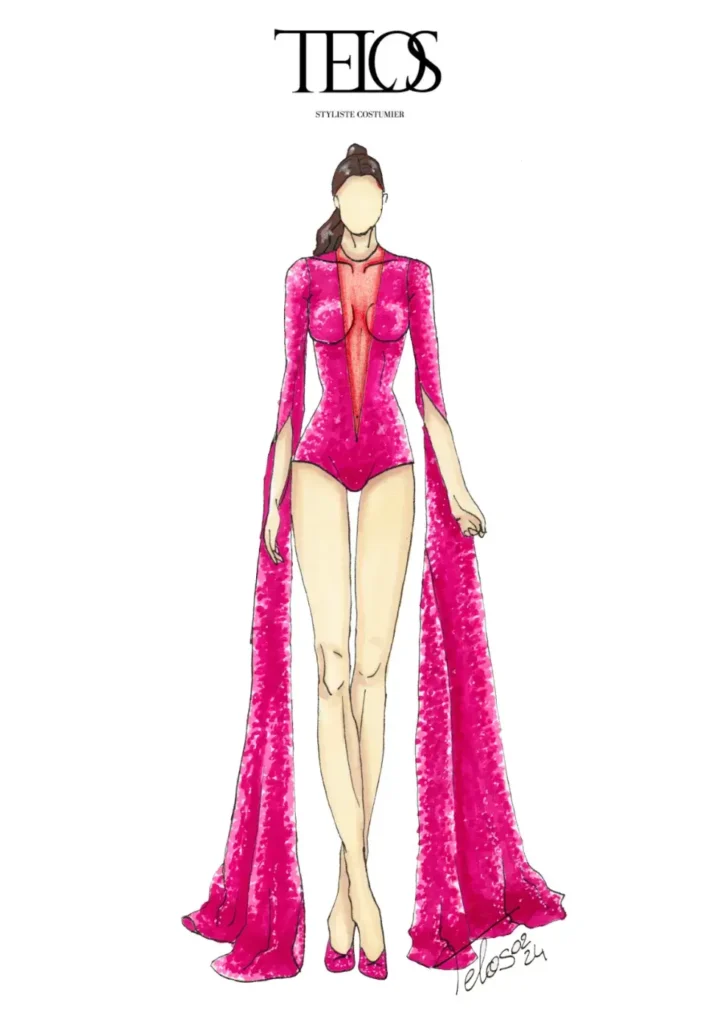 fusion-artisanat-traditionnel-creativite-moderne