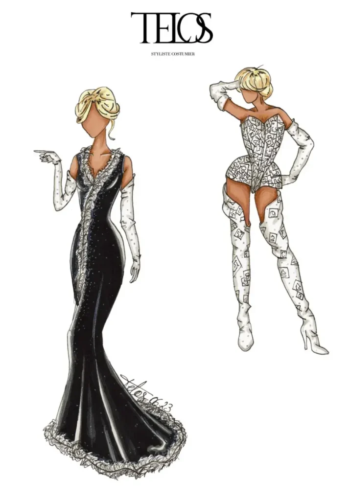 broderies-et-ornements-soin-precision-costumes