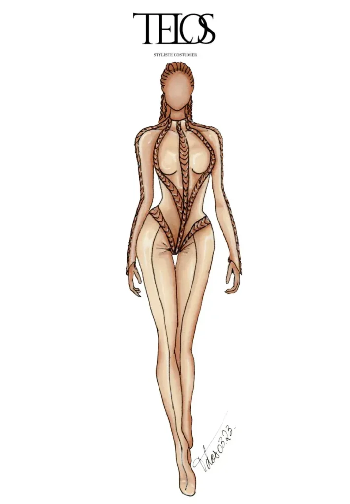 contactez-moi-transformer-idees-en-creations-uniques